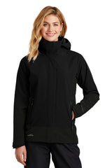 Eddie Bauer Women's    WeatherEdge    Jacket