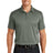 OGIO Men's    Orbit Polo