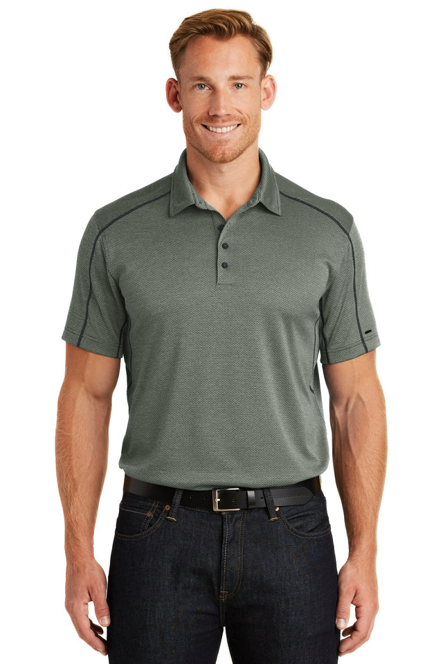 OGIO Men's    Orbit Polo