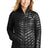 The North Face Women's    ThermoBall    Trekker Jacket