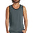 Alternative Apparel Men's Rebel Blended Jersey Tank
