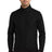 OGIO Men's    Trax Jacket