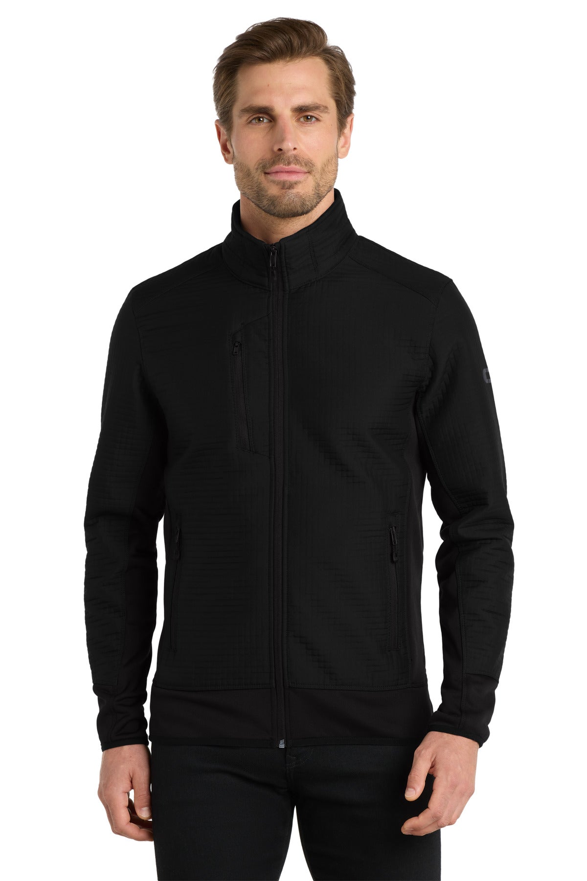 OGIO Men's    Trax Jacket