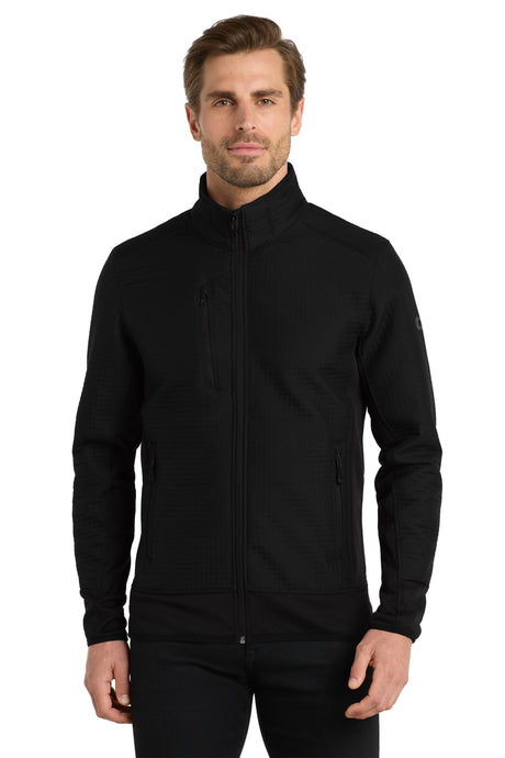 OGIO Men's    Trax Jacket