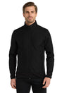 OGIO Men's    Trax Jacket