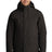The North Face Men's    Traverse Triclimate    3-in-1 Jacket
