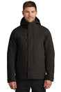 The North Face Men's    Traverse Triclimate    3-in-1 Jacket