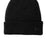 New Era Men's    Speckled Beanie