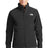 The North Face Men's    Apex Barrier Soft Shell Jacket