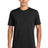 New Era Men's    Heritage Blend Crew Tee