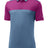 Nike Men's Colorblock Polo