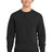 New Era Men's    French Terry Crew