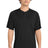 New Era Men's    Diamond Era 2-Button Jersey