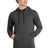New Era Men's    Tri-Blend Fleece Pullover Hoodie