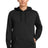 New Era Men's    French Terry Pullover Hoodie