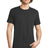 Alternative Apparel Men's Weathered Slub Tee