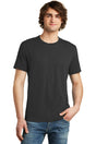 Alternative Apparel Men's Weathered Slub Tee