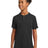 New Era Youth    Diamond Era 2-Button Jersey