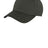 New Era Men's    Shadow Stretch Heather Cap