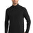 OGIO Men's    Limit 1/4-Zip