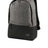 New Era     Legacy Backpack