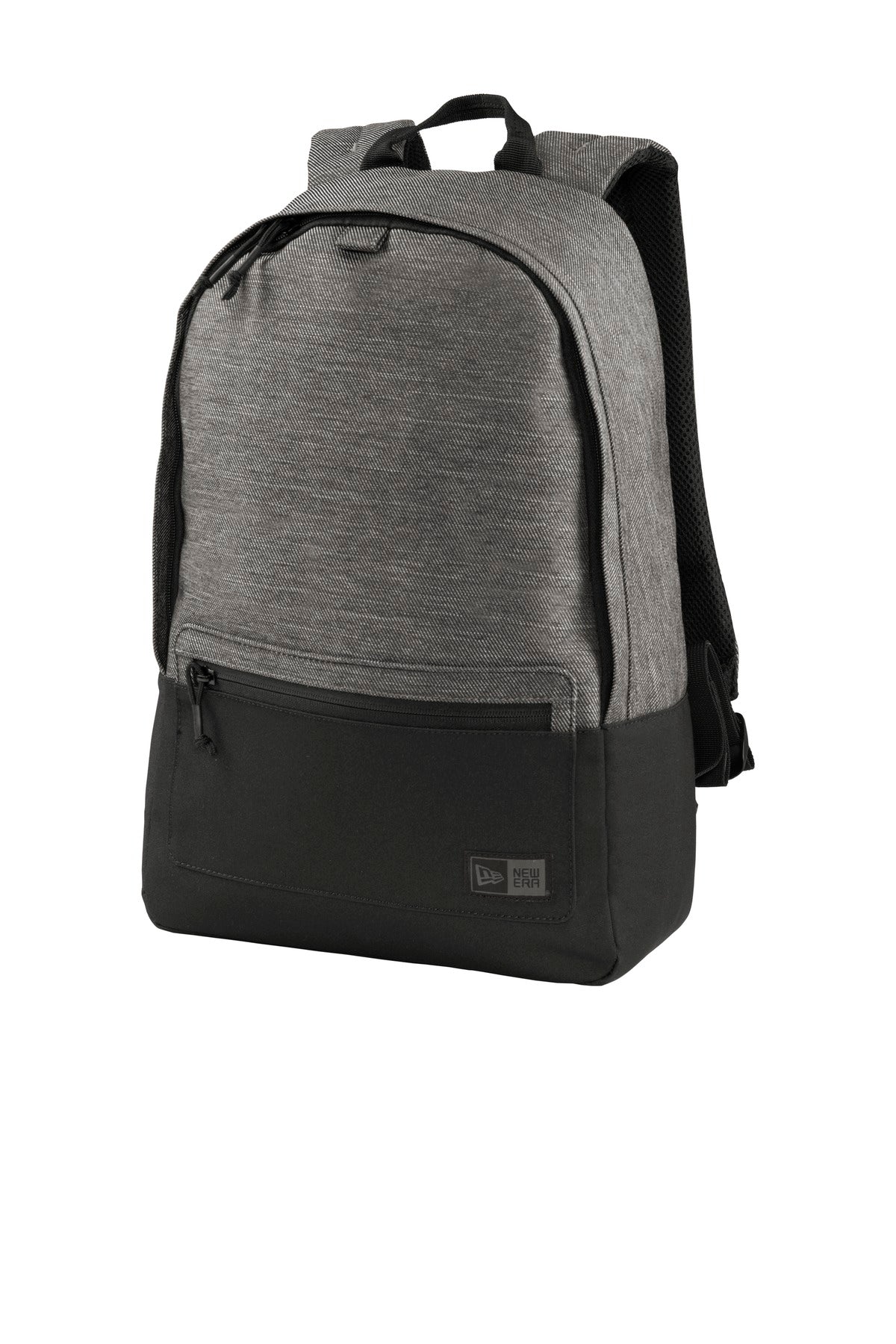 New Era     Legacy Backpack