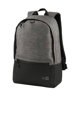 New Era     Legacy Backpack