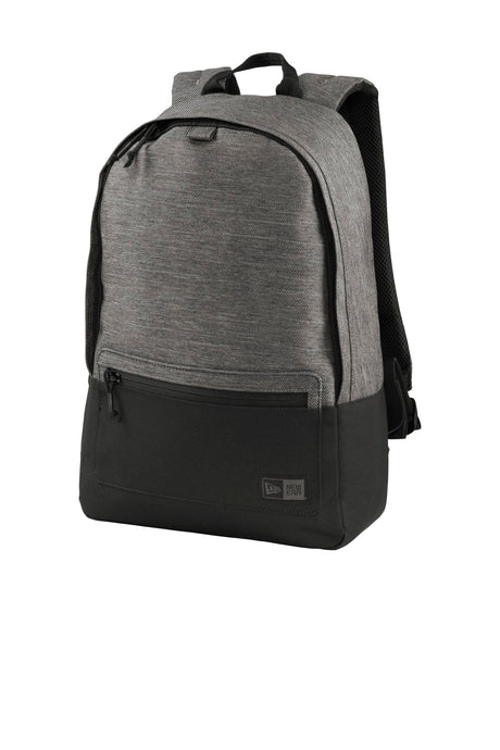 New Era     Legacy Backpack