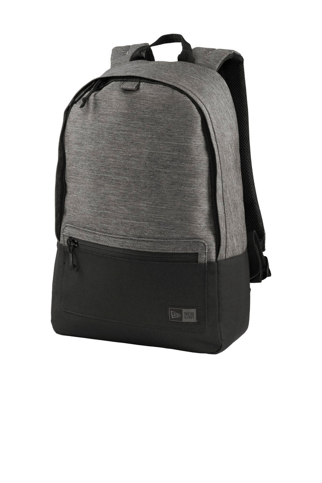 New Era     Legacy Backpack