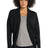 OGIO Women's   Luuma Cocoon Fleece