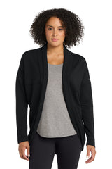 OGIO Women's   Luuma Cocoon Fleece