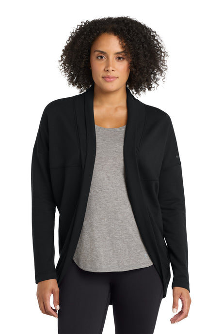 OGIO Women's   Luuma Cocoon Fleece