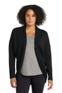 OGIO Women's   Luuma Cocoon Fleece