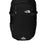 The North Face     Fall Line Backpack