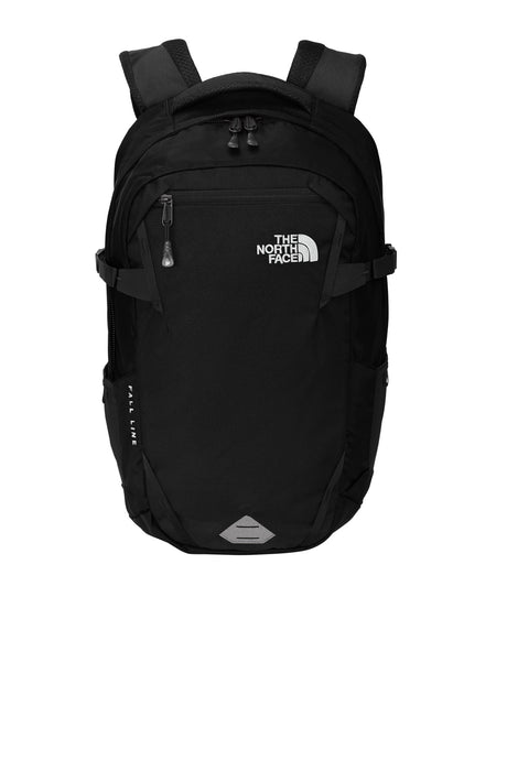The North Face     Fall Line Backpack