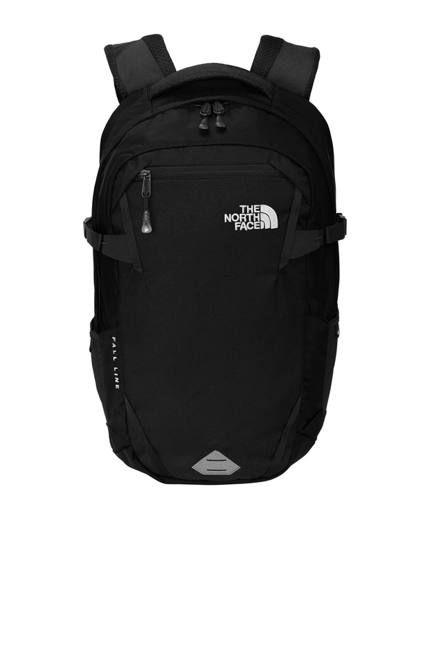 The North Face     Fall Line Backpack