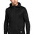OGIO Men's    Stealth Full-Zip Jacket