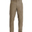 Carhartt Men's    Canvas Work Dungaree