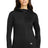 OGIO Women's    Stealth Full-Zip Jacket