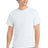 Port & Co Men's   Tall Core Cotton Tee PC54T