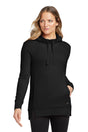 OGIO Women's    Luuma Pullover Fleece Hoodie