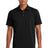 OGIO Men's    Limit Polo