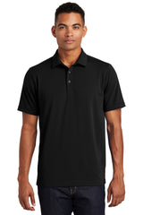 OGIO Men's    Limit Polo