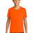 Gildan Youth Performance    Core T-Shirt