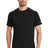 OGIO Men's    Peak Tee