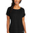 OGIO Women's Luuma Cuffed Short Sleeve Corporate Apparel Shirts & Tops