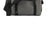 New Era     Legacy Duffel