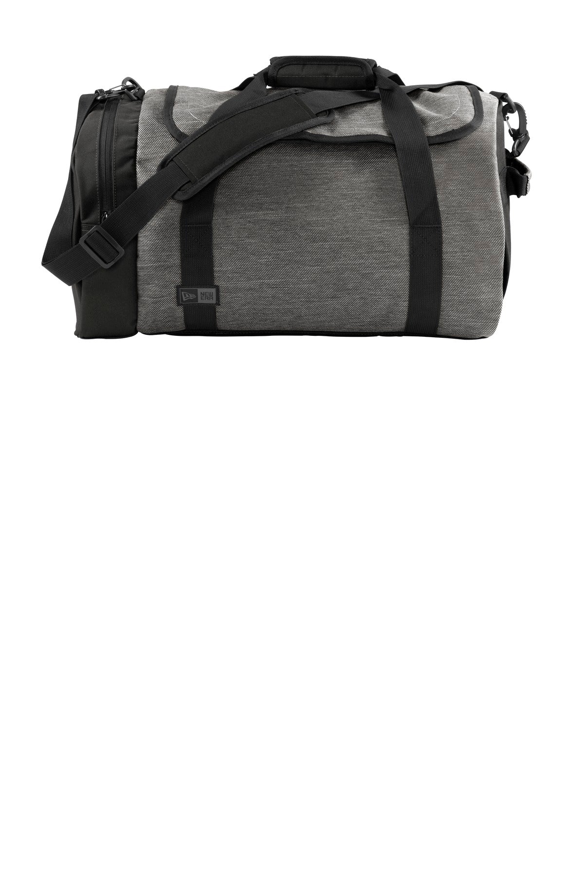 New Era     Legacy Duffel