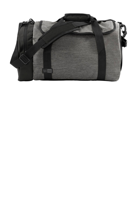 New Era     Legacy Duffel