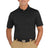 CornerStone Men's    Industrial Snag-Proof Pique Polo